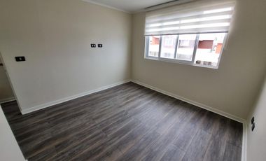 Arriendo casa casi nueva condominio dunas costa laguna Antofagasta