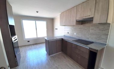 Arriendo casa casi nueva condominio dunas costa laguna Antofagasta