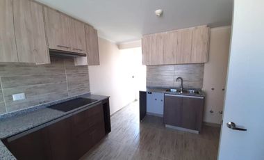 Arriendo casa casi nueva condominio dunas costa laguna Antofagasta