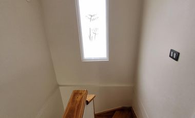 Arriendo casa casi nueva condominio dunas costa laguna Antofagasta