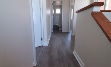 Arriendo casa casi nueva condominio dunas costa laguna Antofagasta