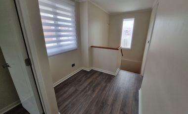 Arriendo casa casi nueva condominio dunas costa laguna Antofagasta