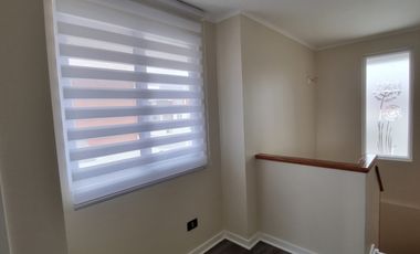 Arriendo casa casi nueva condominio dunas costa laguna Antofagasta