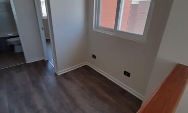 Arriendo casa casi nueva condominio dunas costa laguna Antofagasta