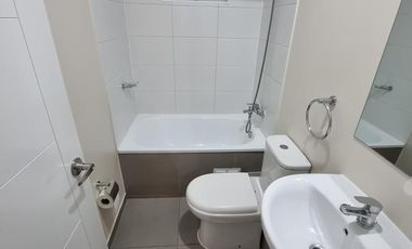 Arriendo casa casi nueva condominio dunas costa laguna Antofagasta