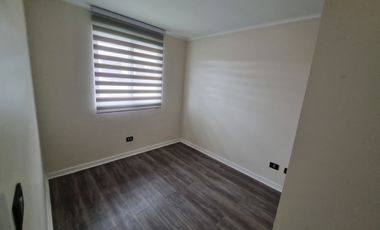 Arriendo casa casi nueva condominio dunas costa laguna Antofagasta