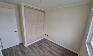 Arriendo casa casi nueva condominio dunas costa laguna Antofagasta