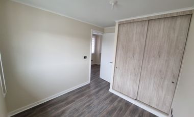 Arriendo casa casi nueva condominio dunas costa laguna Antofagasta