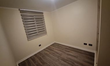 Arriendo casa casi nueva condominio dunas costa laguna Antofagasta