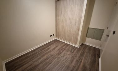 Arriendo casa casi nueva condominio dunas costa laguna Antofagasta