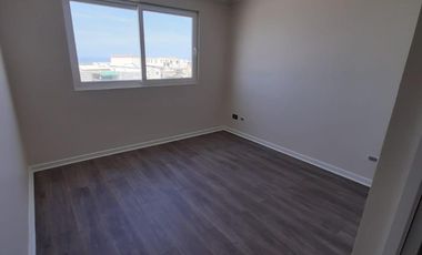 Arriendo casa casi nueva condominio dunas costa laguna Antofagasta