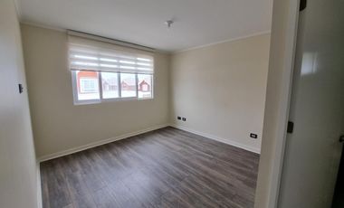 Arriendo casa casi nueva condominio dunas costa laguna Antofagasta