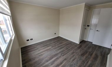 Arriendo casa casi nueva condominio dunas costa laguna Antofagasta