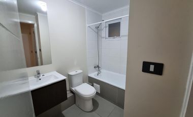 Arriendo casa casi nueva condominio dunas costa laguna Antofagasta