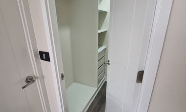 Arriendo casa casi nueva condominio dunas costa laguna Antofagasta