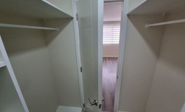 Arriendo casa casi nueva condominio dunas costa laguna Antofagasta