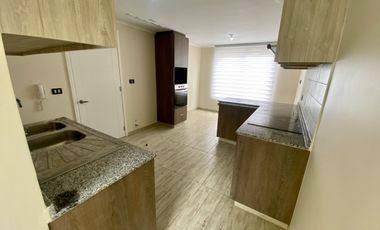 Arriendo casa casi nueva condominio dunas costa laguna Antofagasta