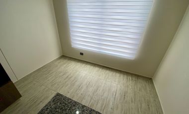 Arriendo casa casi nueva condominio dunas costa laguna Antofagasta