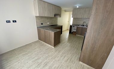 Arriendo casa casi nueva condominio dunas costa laguna Antofagasta