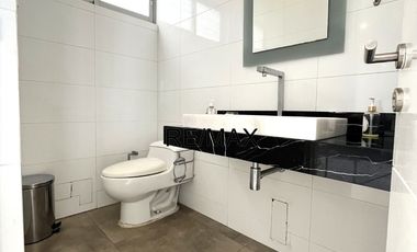 VENTA DE CASA EN PUCUSANA CLUB NAUTICO POSEIDON