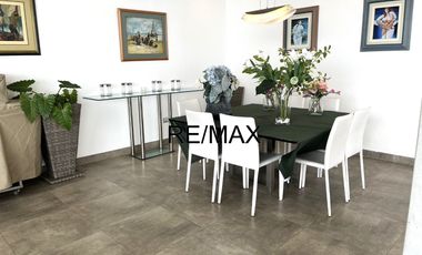 VENTA DE CASA EN PUCUSANA CLUB NAUTICO POSEIDON