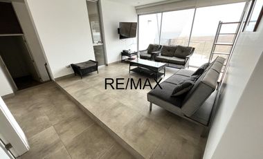 VENTA DE CASA EN PUCUSANA CLUB NAUTICO POSEIDON