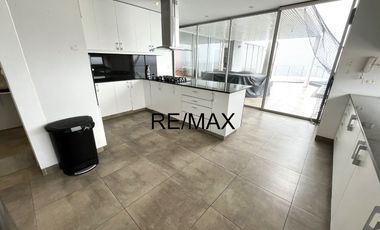 VENTA DE CASA EN PUCUSANA CLUB NAUTICO POSEIDON