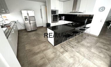 VENTA DE CASA EN PUCUSANA CLUB NAUTICO POSEIDON