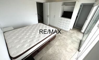 VENTA DE CASA EN PUCUSANA CLUB NAUTICO POSEIDON