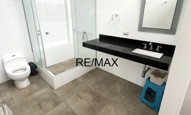 VENTA DE CASA EN PUCUSANA CLUB NAUTICO POSEIDON