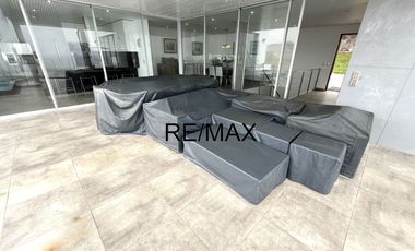 VENTA DE CASA EN PUCUSANA CLUB NAUTICO POSEIDON