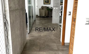 VENTA DE CASA EN PUCUSANA CLUB NAUTICO POSEIDON