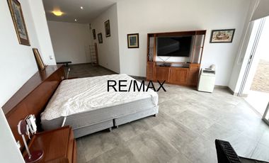 VENTA DE CASA EN PUCUSANA CLUB NAUTICO POSEIDON