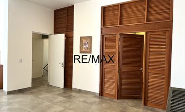 VENTA DE CASA EN PUCUSANA CLUB NAUTICO POSEIDON