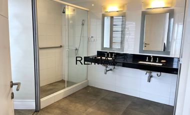 VENTA DE CASA EN PUCUSANA CLUB NAUTICO POSEIDON