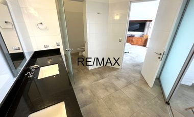 VENTA DE CASA EN PUCUSANA CLUB NAUTICO POSEIDON