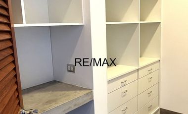 VENTA DE CASA EN PUCUSANA CLUB NAUTICO POSEIDON