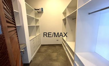 VENTA DE CASA EN PUCUSANA CLUB NAUTICO POSEIDON