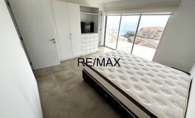 VENTA DE CASA EN PUCUSANA CLUB NAUTICO POSEIDON