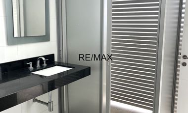 VENTA DE CASA EN PUCUSANA CLUB NAUTICO POSEIDON