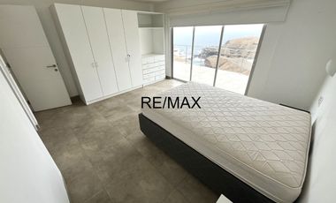 VENTA DE CASA EN PUCUSANA CLUB NAUTICO POSEIDON