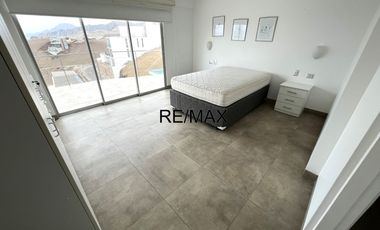 VENTA DE CASA EN PUCUSANA CLUB NAUTICO POSEIDON