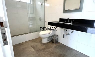 VENTA DE CASA EN PUCUSANA CLUB NAUTICO POSEIDON