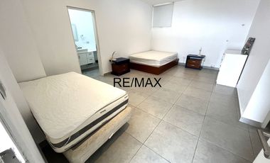 VENTA DE CASA EN PUCUSANA CLUB NAUTICO POSEIDON