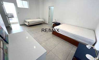 VENTA DE CASA EN PUCUSANA CLUB NAUTICO POSEIDON