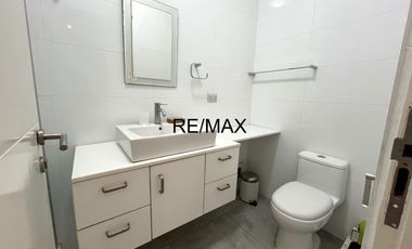 VENTA DE CASA EN PUCUSANA CLUB NAUTICO POSEIDON