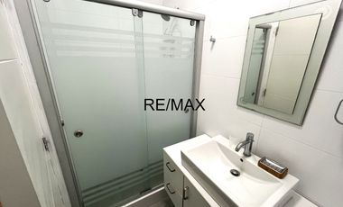 VENTA DE CASA EN PUCUSANA CLUB NAUTICO POSEIDON