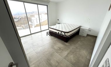 VENTA DE CASA EN PUCUSANA CLUB NAUTICO POSEIDON