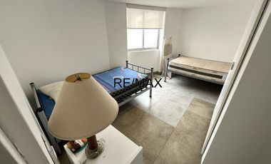 VENTA DE CASA EN PUCUSANA CLUB NAUTICO POSEIDON