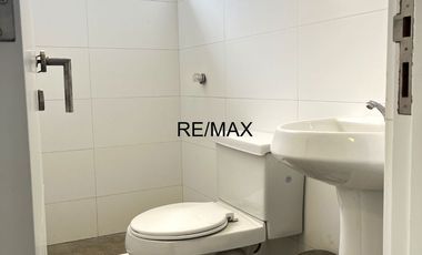 VENTA DE CASA EN PUCUSANA CLUB NAUTICO POSEIDON